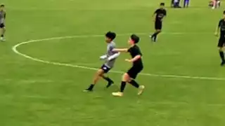 player 77