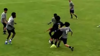 player 8