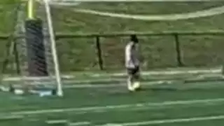 player 10