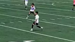 player 15