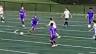 player 19