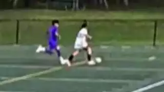 player 20