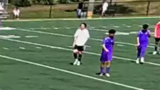 player 22