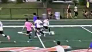 player 5