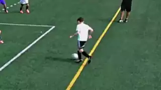 player 6