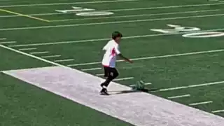 player 8