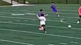 player 99