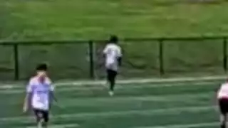 player 