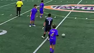 player 1