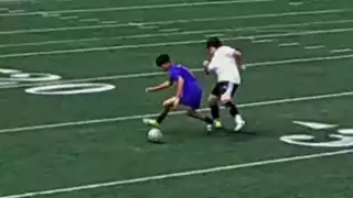 player 10