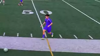 player 11