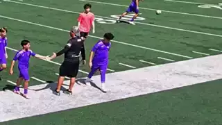 player 13