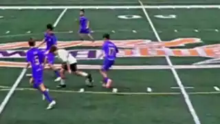 player 17