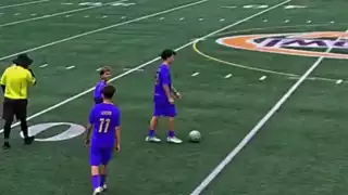 player 21