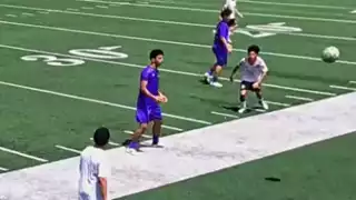player 24