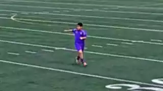 player 3