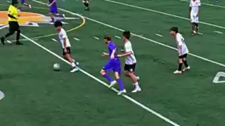 player 5