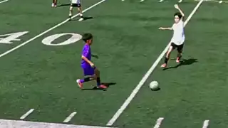 player 7