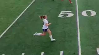 player 10