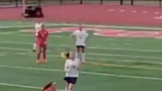 player 11