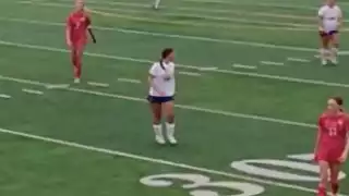 player 14