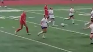 player 15