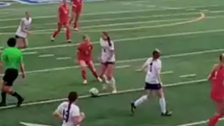 player 19