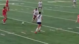 player 2