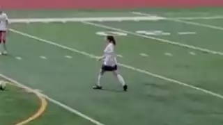 player 7
