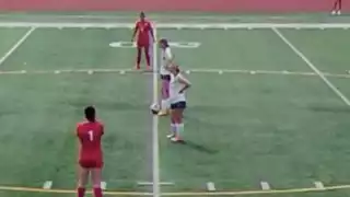 player 9