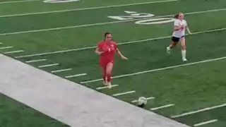 player 1