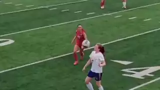 player 10