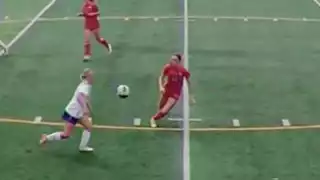 player 11