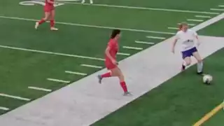 player 14
