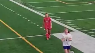 player 15