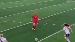 player 16
