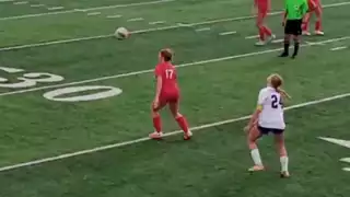 player 17