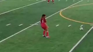 player 18