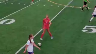 player 2