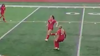player 21
