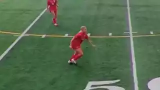 player 24