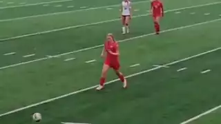 player 28