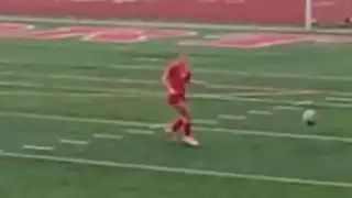 player 31