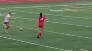 player 32