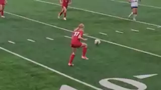 player 37