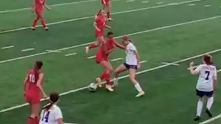 player 4