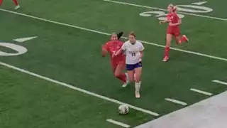 player 7