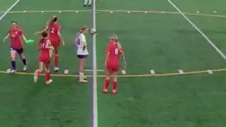 player 8