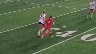 player 9
