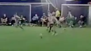 player 12